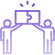 Partnership Development